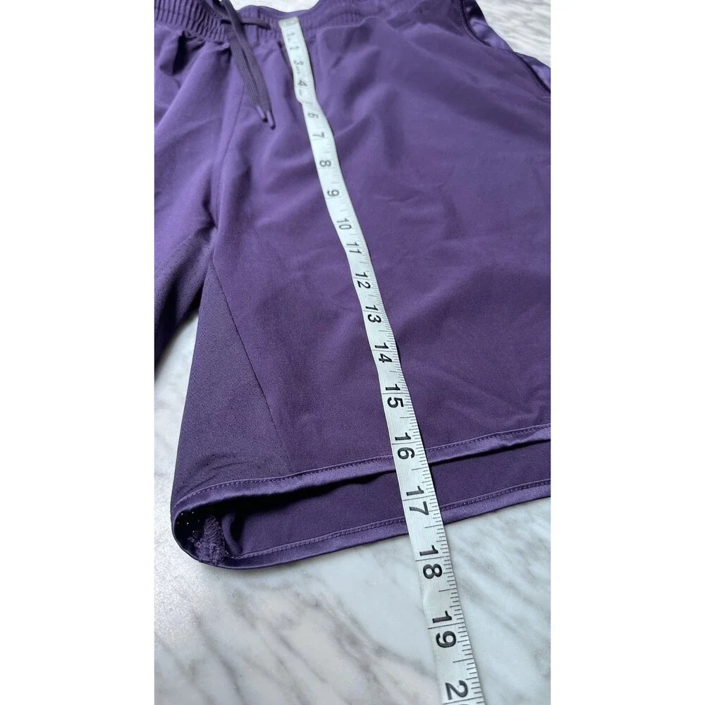 Adidas Tennis Climacool Shorts 7